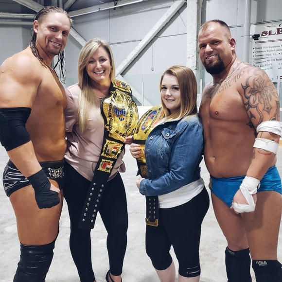 Hi! - Picture 2 of 4